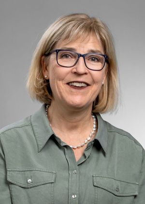 Beatrice Kuhlmann